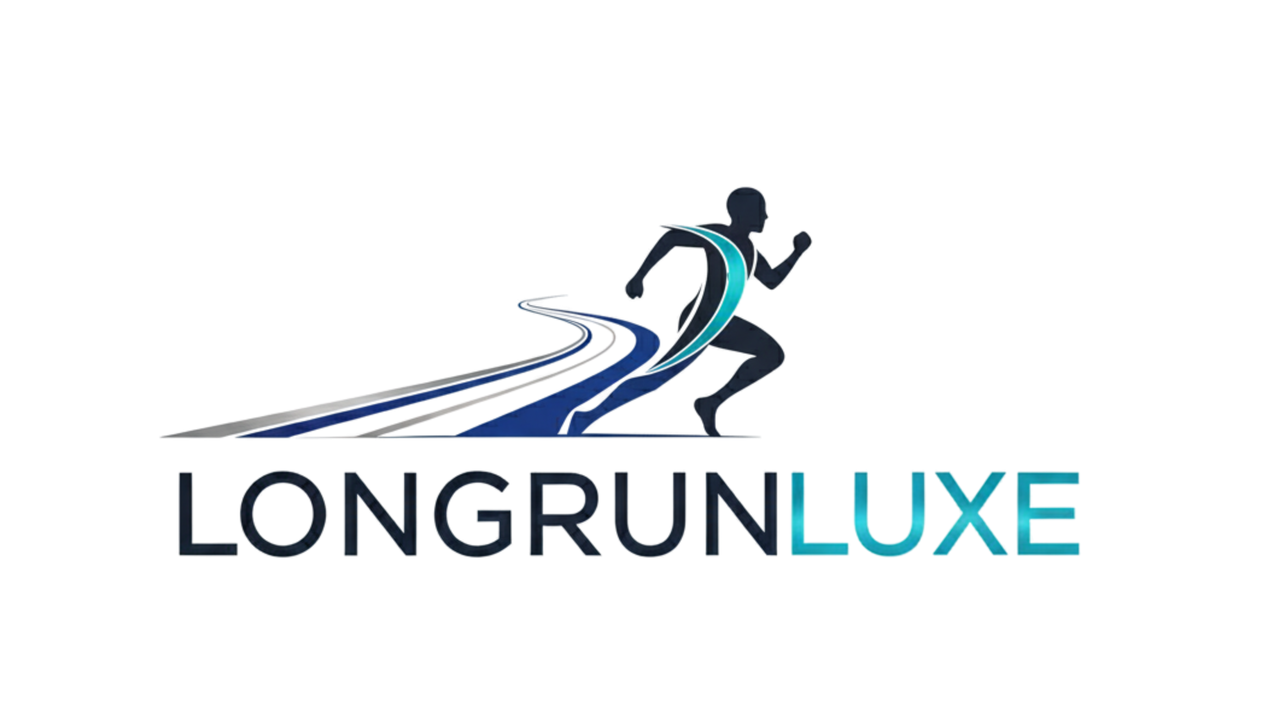 longrunluxe